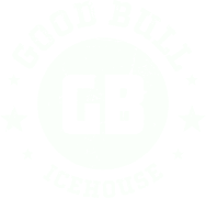 Good Bull Icehouse