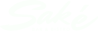 Sake Bar and Bistro