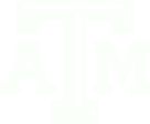 Texas A and M