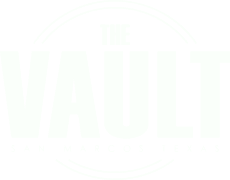 The Vault San Marcos Texas