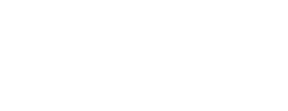 University of Florida