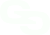 Good Group Logo