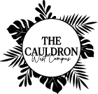 The Cauldron