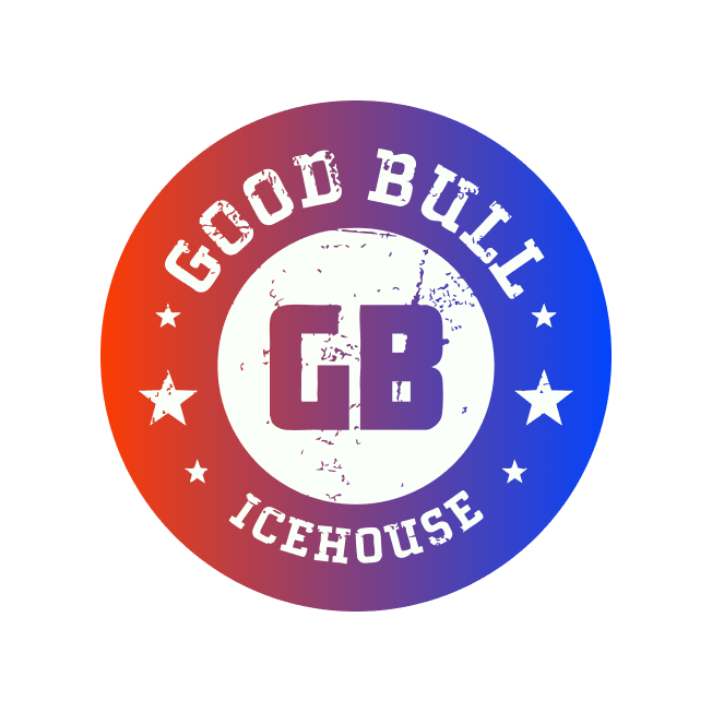 Good Bull Icehouse