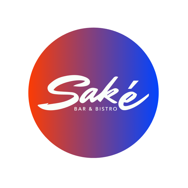 Sake Bar and Bistro